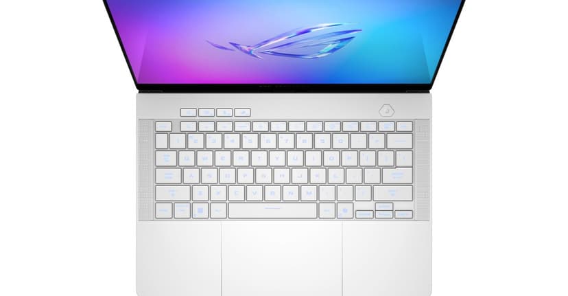 Gaming Laptops Slashed: Save Big on Acer & Asus!