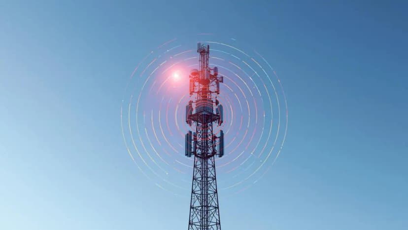 Supreme Court: Spectrum Belongs to Nation, Not Telcos