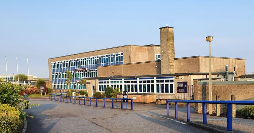 Scabies Outbreak Hits Cornwall School