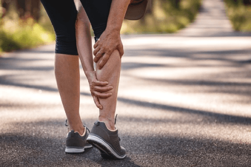 Sciatica: Don't Ignore Leg Pain's Warning