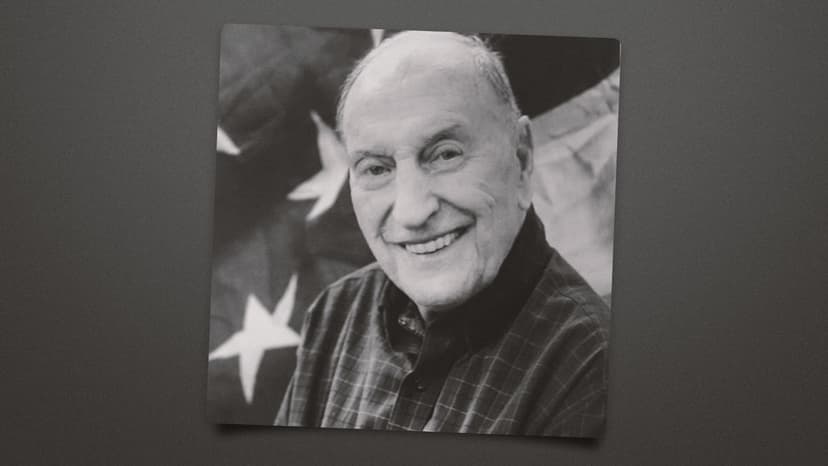 Scooby-Doo Composer's Melodies Live On