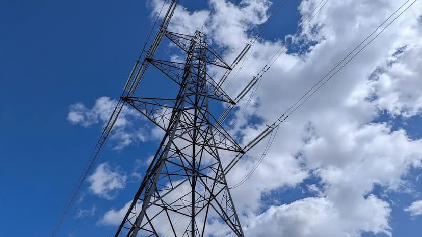 Scotland power line ruling: Campaigners lose challenge