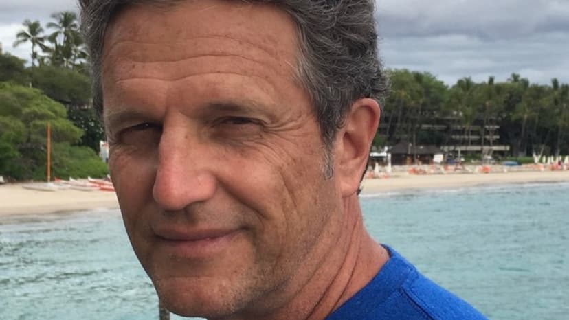 Producer Scott Printz Remembered for Kindness, Skill