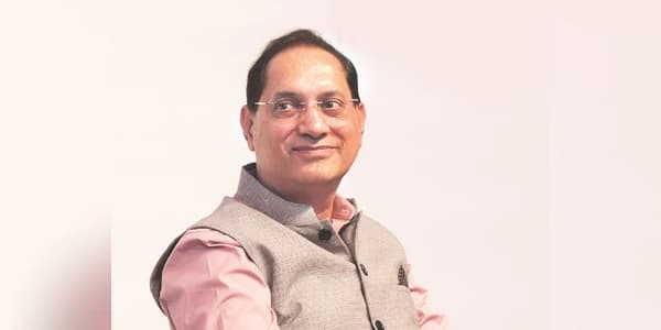 Sebi Chairman Flags Egregious SME Misconduct