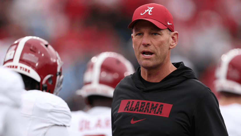 SEC Spring: Decoding the Hype vs. Reality