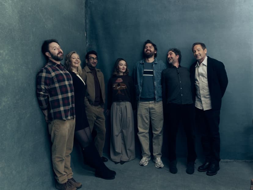 Grief, Humor, and Healing: A Writer's Journey