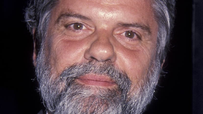 Seinfeld Director Tom Cherones Dies at 86