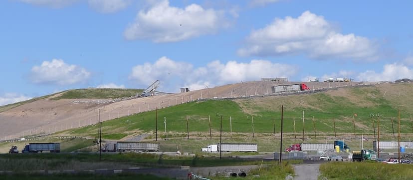 Seneca Falls Landfill Law Stands Firm Despite Court Ruling