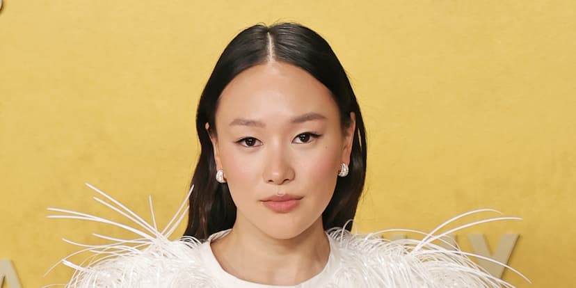 Cottagecore Romance Brews on Set