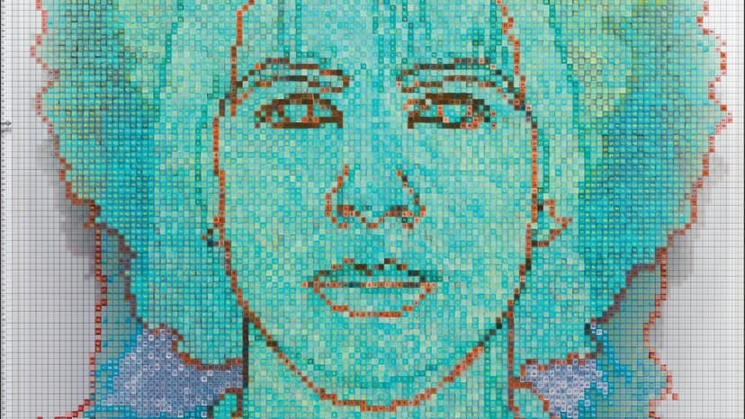 "Indigo Garden": L.A. Jazz's New Sound Blooms