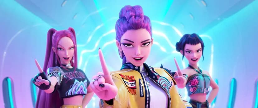 Sheridan Animation Students Eye Oscar Glory