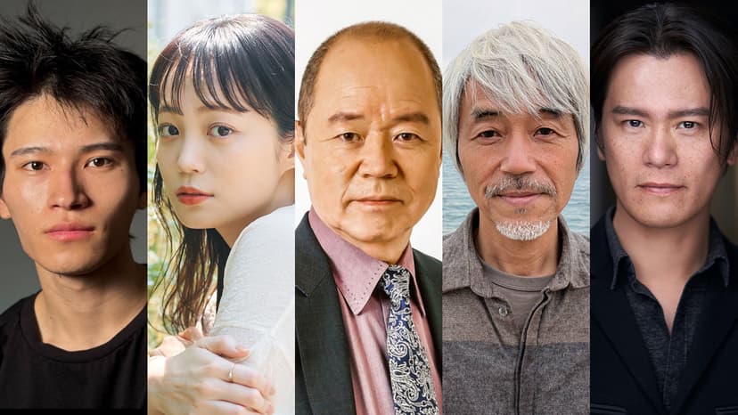 Shōgun Season 2 Cast Expands with Exciting New Additions