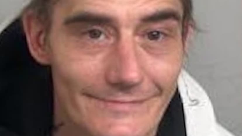 Shoplifter Jailed for £3,000 Egg and Pet Food Spree