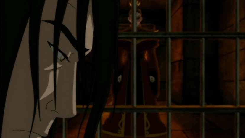 Movie Leak Suspect Arrested in Singapore