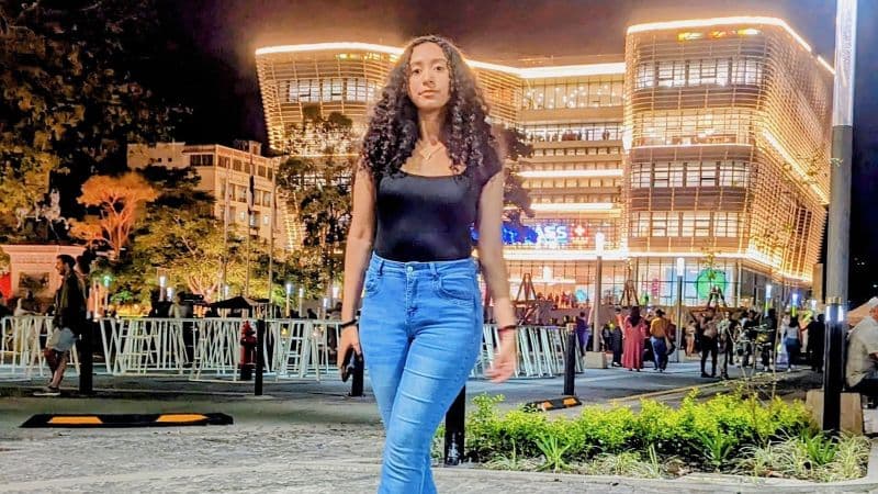 Singer d4vd Charged in Teen's Gruesome Murder