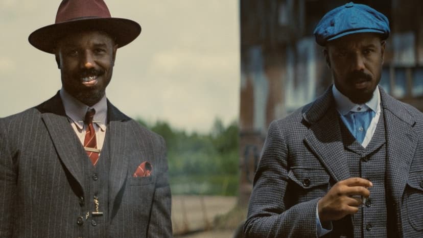 CAAM Showcases Music's Power in 'Sinners'
