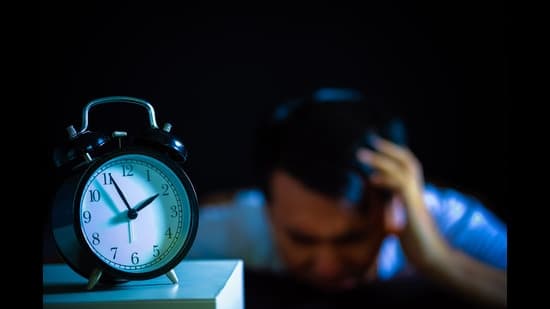 Sleep Apnea: India's Silent Epidemic?