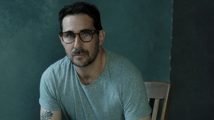 Podcast Goes Video: Recovery Stories Reach New Heights