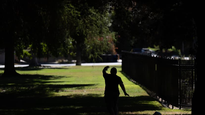 SoCal Heat Wave: Dangerously Hot Temps Persist