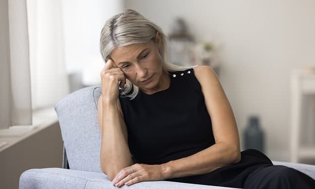 Social Isolation Increases Cancer Danger