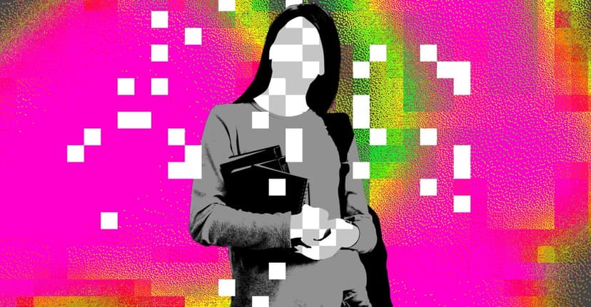 Teens as Gold: Social Media's Secret Strategy