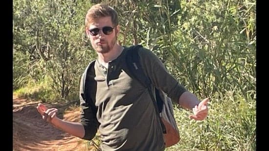 Mom Thought Sodapoppin's Earnings Were Monopoly Money