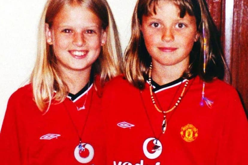 Soham Murders: Huntley's Cover-Up Exposed