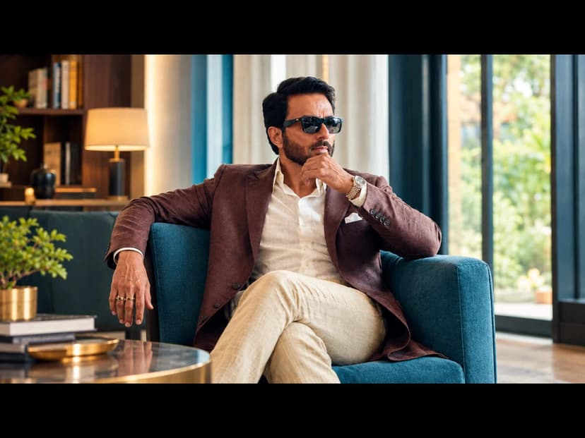 Sonu Sood's Rs 3.52 Cr Rental Deal Sparks Buzz