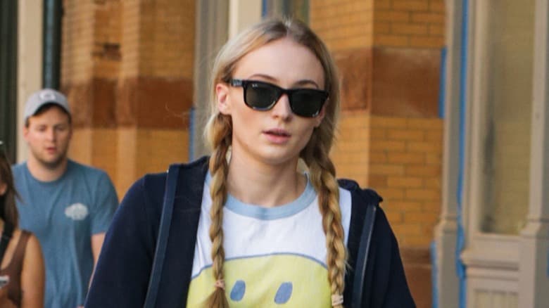 Sansa Stark's Post-GoT Journey: What Happened Next?