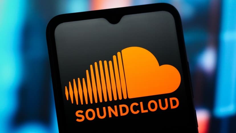 SoundCloud Suffers Cyberattack, Data Breach Confirmed