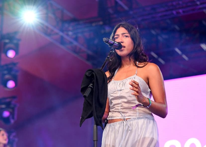 Sounds That Move: A New Festival for NYC's Music Scene