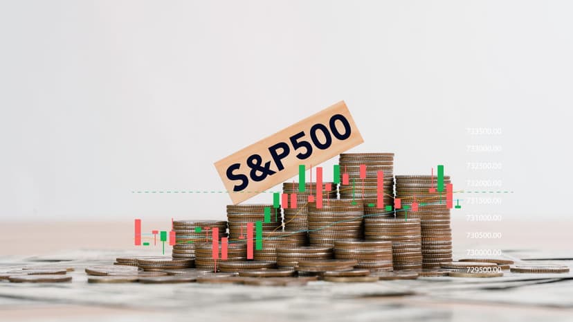 SPY: The Priciest S&P 500 ETF's Surprising Trading Edge