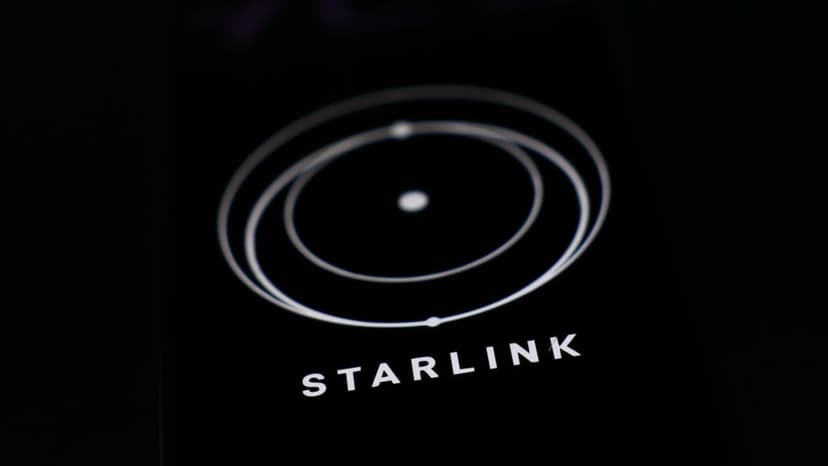 Starlink Unveils Wi-Fi 7 Router for Faster Speeds