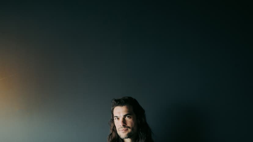 Spanish Directors' Bar Tiff: Artistry vs. Realism