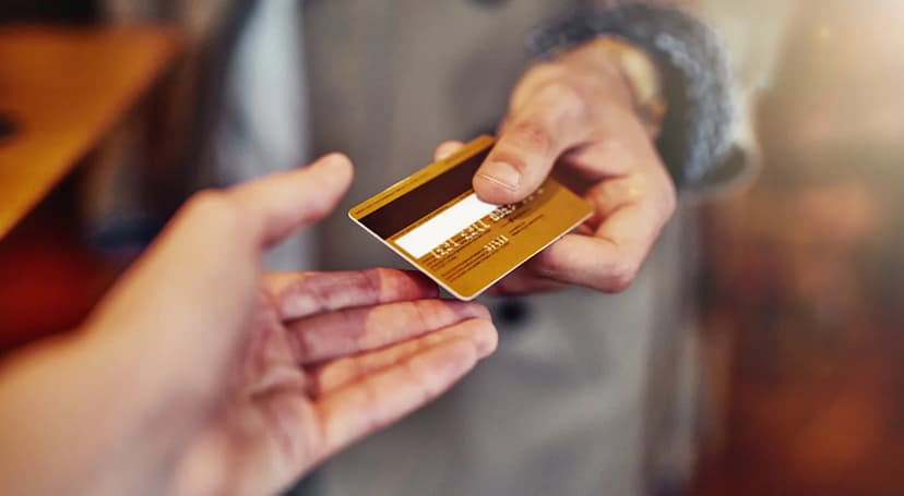 Gold Goes Shopping: Your New Everyday Money?