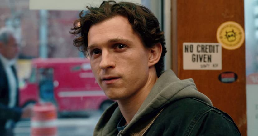 Spider-Man 4 Nears $3B Profit Goal