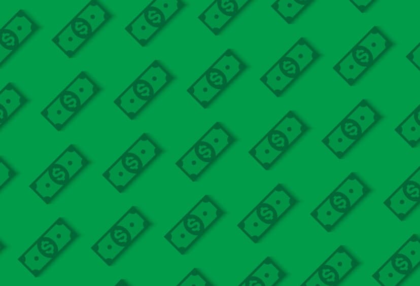 Stalkerware Hack Exposes Spying Customers