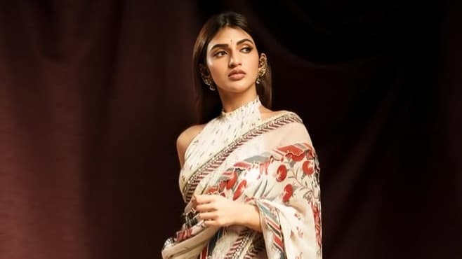 Actor's Period Comments Ignite Social Media Firestorm