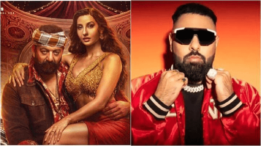 NCW Summons Stars Over 'Offensive' Songs