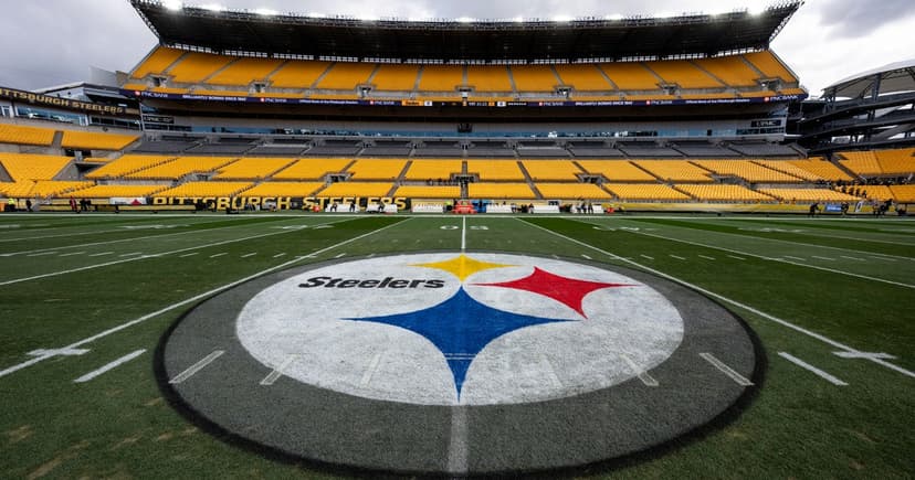 Steelers Host Jets in Crucial Preseason Clash
