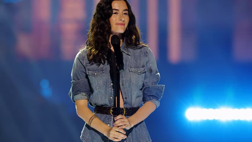 The "Boston" Controversy: Songwriting Scandals Emerge