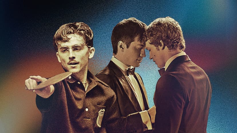 Stereotypes Reimagined: Films Defy Tropes for Deeper Truth