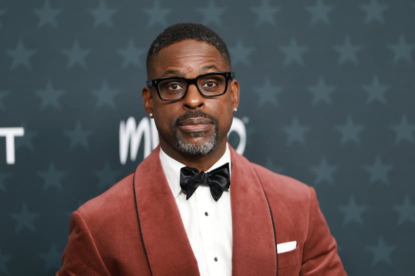 Why Brown Shares Black Sons' Faces Online