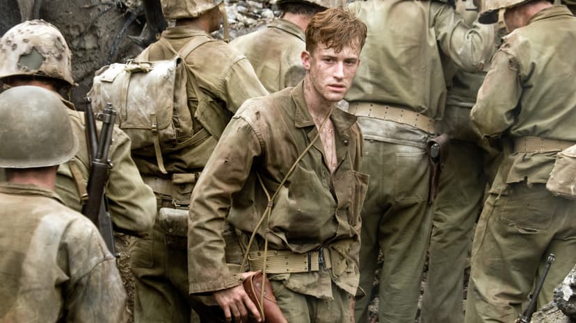 Beyond Blockbusters: Spielberg's TV Hits