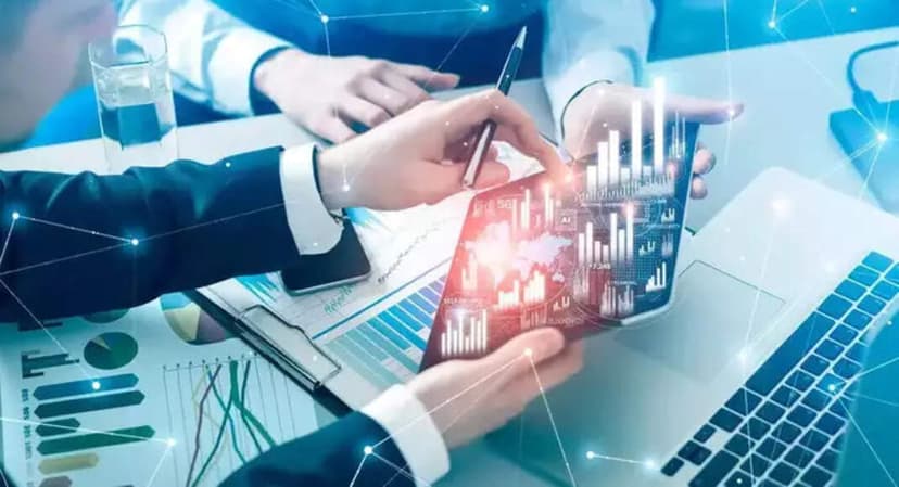 Beyond Nifty & Sensex: True Market Signals