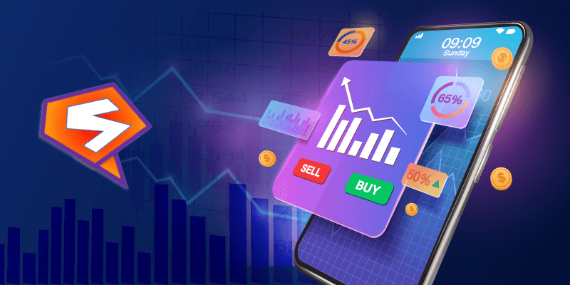 StockGro Secures Rs 150 Cr for Investment Education