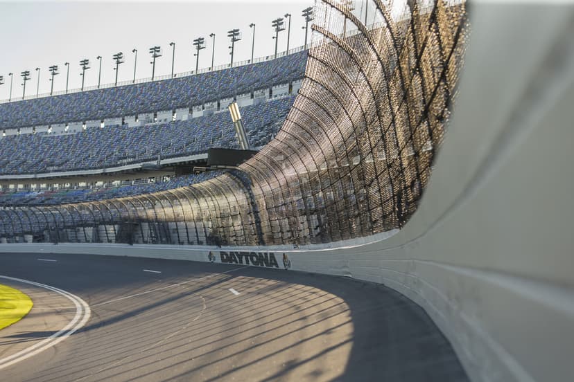 StubHub Stock: Buy or Sell Under $20?