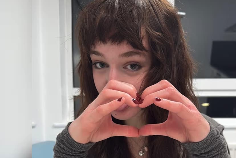 Student Death Tragedy: Boyfriend's Suicide Follows