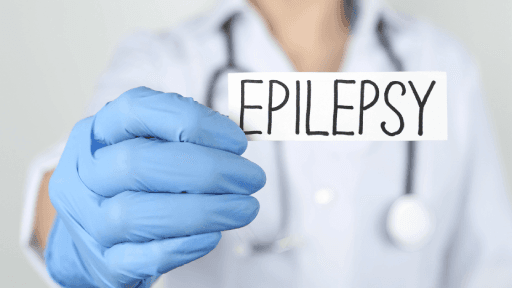 Epilepsy's Silent Start: Subtle Signs You Might Miss