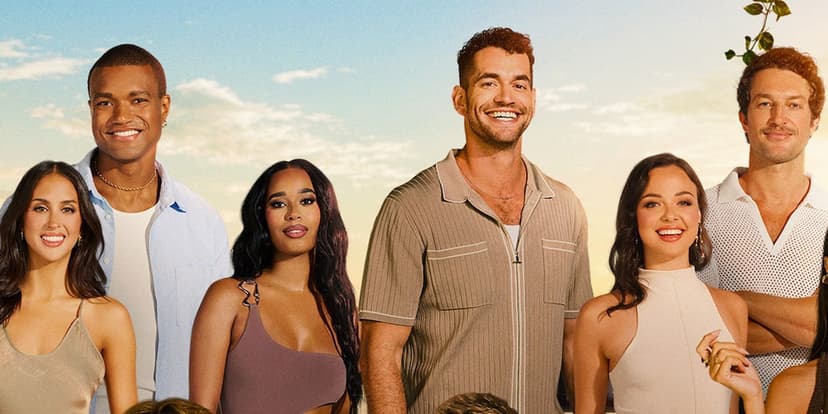 Summer House Cast Shake-Up: Who's In, Who's Out?